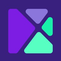 Pellex