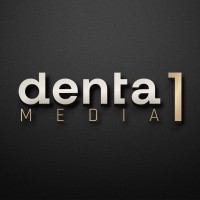 Denta 1 Media logo - Similar company to Implacheck® Gmbh