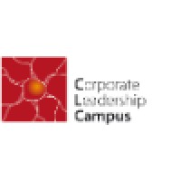 Corporate Leadership Campus (Cl Campus)
