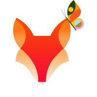 De Kleine Vos en de Keizersmantel logo - Similar company to Duplus Fund Management