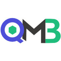 Quality Means Business logo - Similar company to Replinity Va