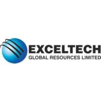 Exceltech Global Resources Limited logo - Similar company to Interkel Group