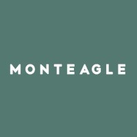 Monteagle Partners