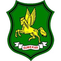 Pemerintah Kabupaten Sumenep