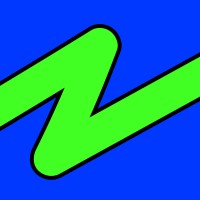 SOMETHINGS logo - Similar company to Playground