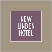 New Linden Hotel