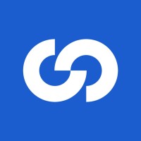 Clozer logo - Similar company to Cubecho