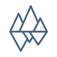 Work With Data logo - Similar company to Reliably