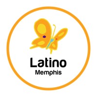 Latino Memphis logo - Similar company to The Bridge Street Paper