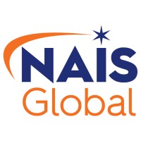 Nais Global Llc