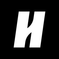 Henry Hank Agencia Creativa logo - Similar company to Caetsu Two