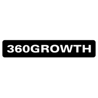 360Growth