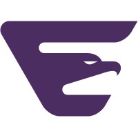 Ewashi logo - Similar company to Wingfin Singapore Pte. Ltd.