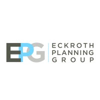 Eckroth Planning Group logo - Similar company to Sleep Wise Consulting