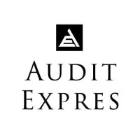 Audit Expres