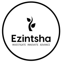 Ezintsha Research Centre logo - Similar company to Azize Solutions