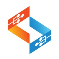 CodeCache logo - Similar company to Senion