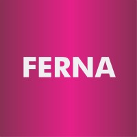 Ferna Corporation logo - Similar company to Ace Packaging Co. (Phil) Inc.