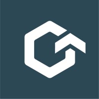Manglar logo - Similar company to Viita
