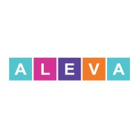 Aleva Omsorg