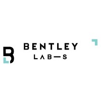Bentley LABS logo - Similar company to Next Step Laboratories