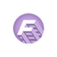 Forefund Capital