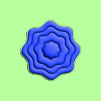 Riverrund logo - Similar company to Holistic