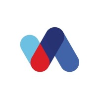 HK All You Can China Logistics Ltd logo - Similar company to Eifa