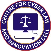 Centre for Cyber Law and Innovation, The ICFAI University, Dehradun logo - Similar company to Thelegallaundry