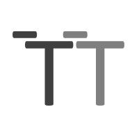 Tochi Tech Limited