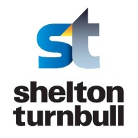 Shelton Turnbull logo - Similar company to Lightspeed Technologies, Llc