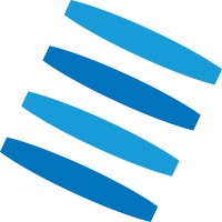 Austral International logo - Similar company to Netco Pumps Pty Ltd