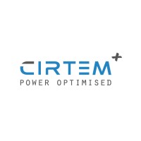 CIRTEM logo - Similar company to Vorsa