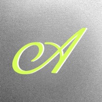 AMADEI logo - Similar company to Only In Dade