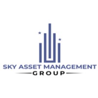 Sky Asset Management Group logo - Similar company to Sky Remodeling Inc
