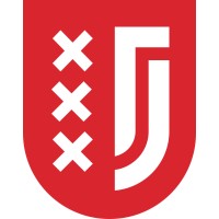 TopJudo Amsterdam logo - Similar company to Damstede Lyceum