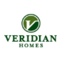 Veridian Homes
