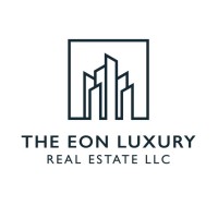 The Eon Luxury Real Estate logo - Similar company to Al Shayeb Properties