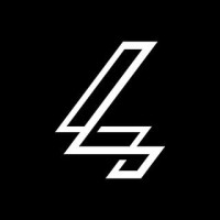 4 Artist Management (4AM) logo - Similar company to Classalog