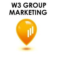 W3 Group Marketing logo - Similar company to Search Exchange