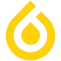 JC Buck Limited logo - Similar company to Equinox Aromas