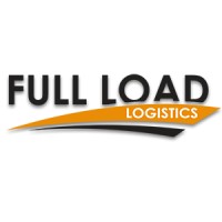 Full Load Logistics logo - Similar company to Eminent Global Solutions