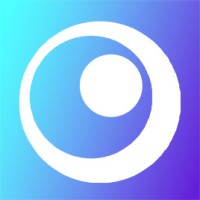 Love Out Loud Foundation logo - Similar company to Intruth Technologies
