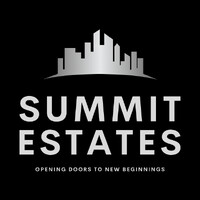 Summit Estates logo - Similar company to Summit Estates