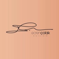 Ecren Çolak Dent Clinic