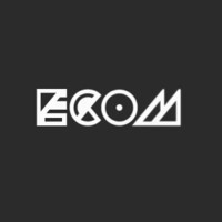 ECOM logo - Similar company to Interquest Group