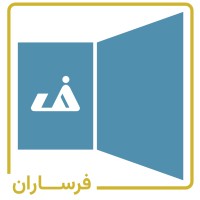 farsaran logo - Similar company to Qcb Italia(Iran)