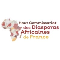Haut Commissariat des Diasporas Africaines de France logo - Similar company to Bde Llefada