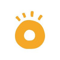 Sokvist - Design&Marketing For Brand Re-Positioning
