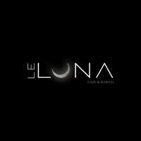 Le Luna - Club logo - Similar company to Stéphaneauger.Com